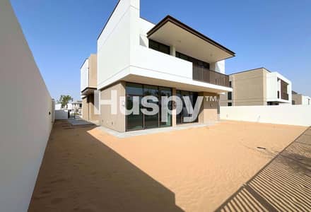 5 Bedroom Villa for Rent in Al Furjan, Dubai - Large Plot | Scenic View | Large Layout