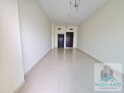 Studio for Rent in Dubai Sports City, Dubai - IMG-20250708-WA0066. jpg