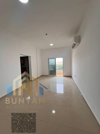 1 Bedroom Flat for Rent in Al Mowaihat, Ajman - صورة واتساب بتاريخ 1447-02-18 في 13.22. 43_8a396655. jpg