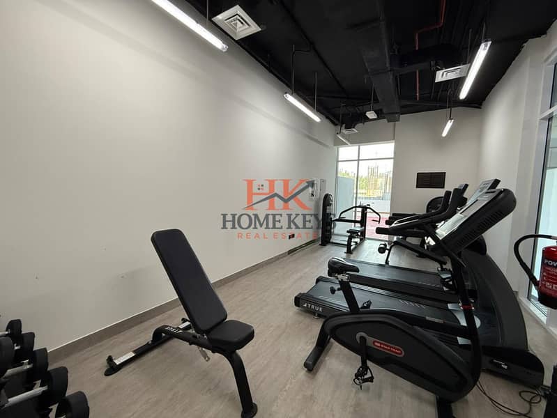 17 555 Park Views,JVT, 1BED, 816 SFT (2). jpg