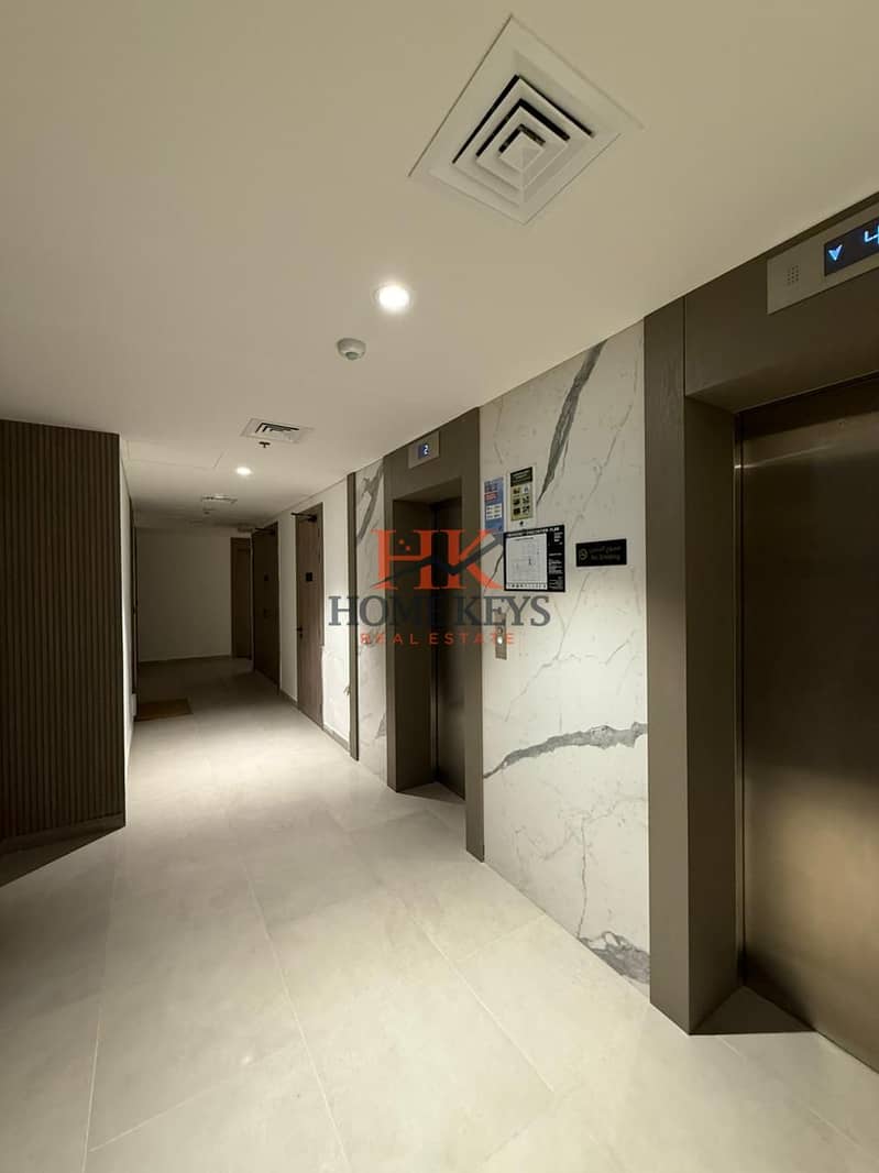 18 555 Park Views,JVT, 1BED, 816 SFT (4). jpg