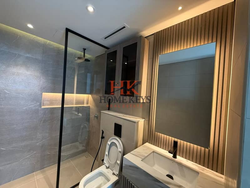 11 555 Park Views,JVT, 1BED, 816 SFT (8). jpg