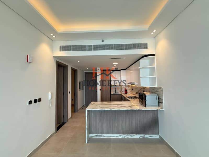 555 Park Views,JVT, 1BED, 816 SFT (9). jpg