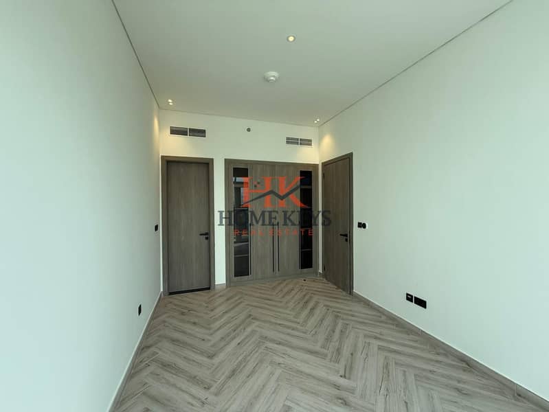 7 555 Park Views,JVT, 1BED, 816 SFT (10). jpg