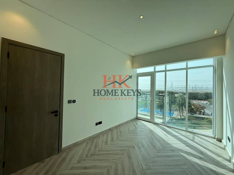 6 555 Park Views,JVT, 1BED, 816 SFT (12). jpg