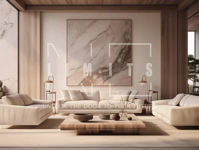 3 Bedroom Townhouse for Sale in Dubailand, Dubai - WhatsApp Image 2024-01-28 at 11.21. 50 (18). jpeg