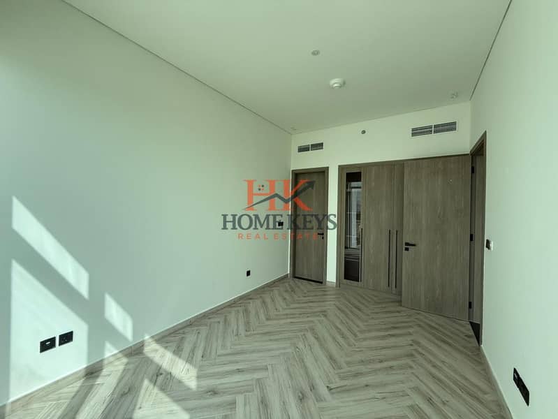 10 555 Park Views,JVT, 1BED, 816 SFT (13). jpg