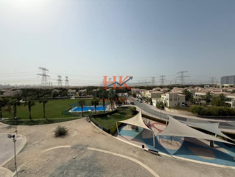 14 555 Park Views,JVT, 1BED, 816 SFT (14). jpg
