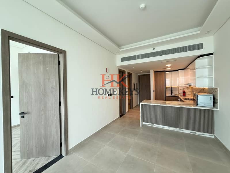 4 555 Park Views,JVT, 1BED, 816 SFT (16). jpg