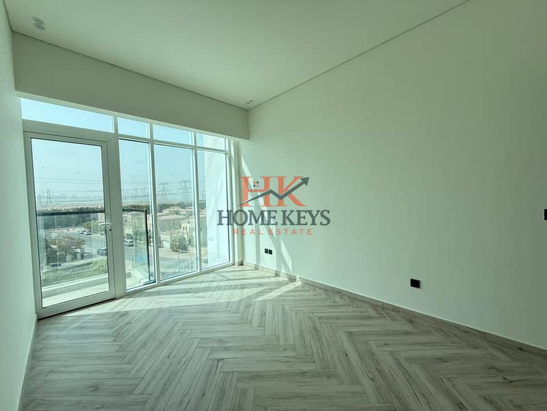 9 555 Park Views,JVT, 1BED, 816 SFT (19). jpg