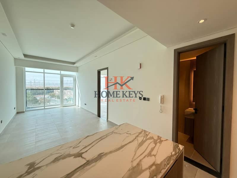 5 555 Park Views,JVT, 1BED, 816 SFT (21). jpg