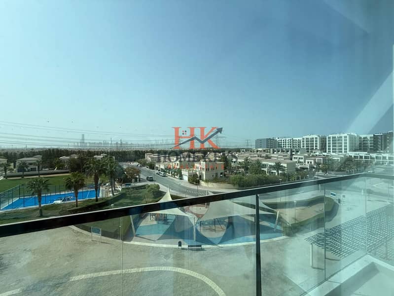 15 555 Park Views,JVT, 1BED, 816 SFT (22). jpg