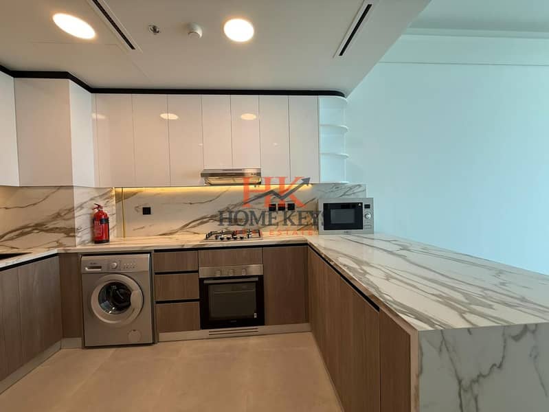 2 555 Park Views,JVT, 1BED, 816 SFT (24). jpg