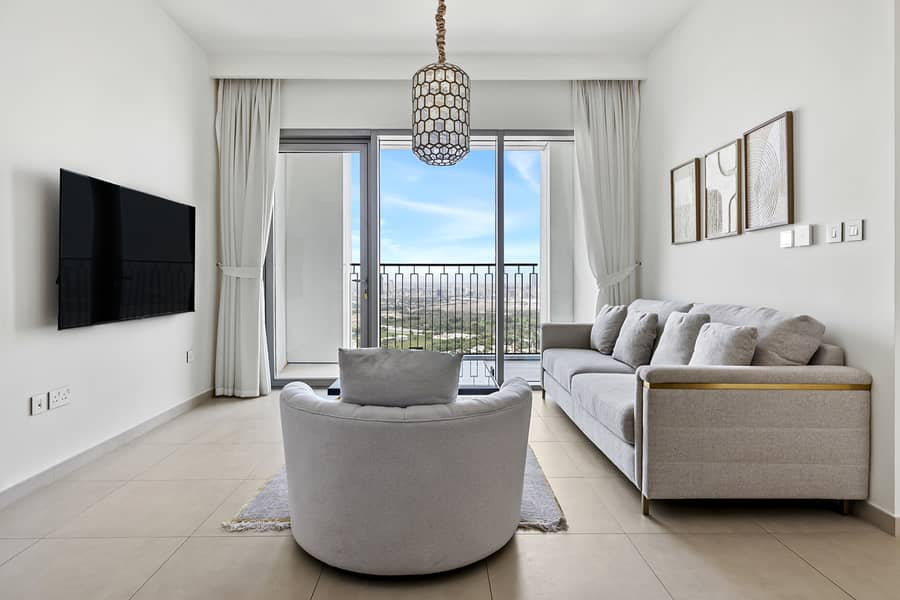 6 _W4A7602. jpg