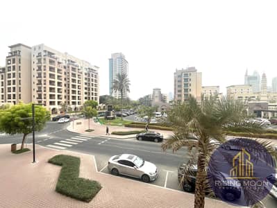 3 Bedroom Apartment for Rent in The Greens, Dubai - WhatsApp Image 2025-08-11 at 17.44. 42. jpeg