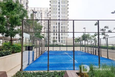 2 Bedroom Apartment for Rent in Dubai Hills Estate, Dubai - Furnished | Vacant | Many Options Available