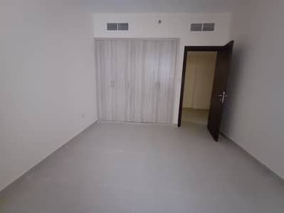 فلیٹ 2 غرفة نوم للايجار في النهدة، الشارقة - IMG-20241210-WA0123. jpg