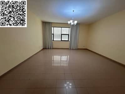 3 Bedroom Flat for Rent in Al Nuaimiya, Ajman - IMG-20250731-WA0021. jpg