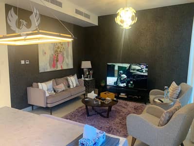 迪拜山庄， 迪拜 4 卧室别墅待租 - 位于迪拜山庄，枫叶社区，枫叶3区 4 卧室的别墅 280000 AED - 12508849