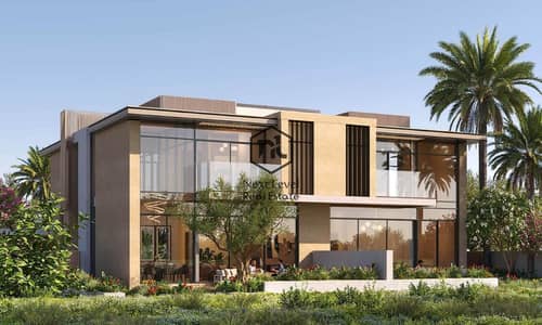 تاون هاوس 4 غرف نوم للبيع في دبي الجنوب، دبي - img788. jpg