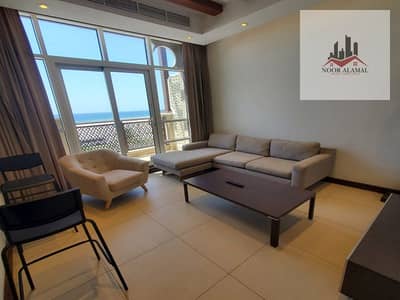 شقة 1 غرفة نوم للايجار في ضاحية الحيرة، الشارقة - 8b9c1ea1-1d46-4f3d-9701-ee2f6a4d5d97. jpg