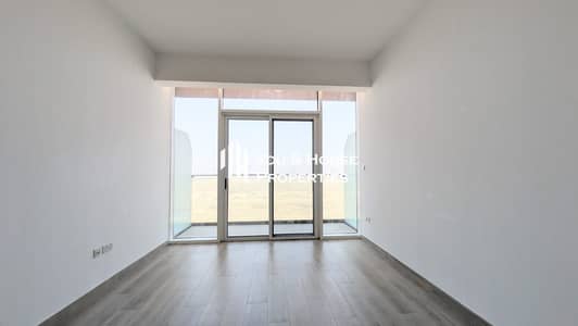 Studio for Rent in Jumeirah Village Circle (JVC), Dubai - IMG-20250814-WA0049. jpg