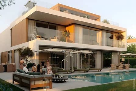 Villa for Sale in Dubai Investment Park (DIP), Dubai - 782307221-800x600. jpg