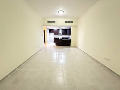 فلیٹ 2 غرفة نوم للايجار في ديسكفري جاردنز، دبي - IMG_0238. jpg