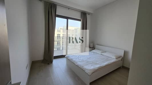 2 Cпальни Апартаменты в аренду в Аль Фурджан, Дубай - WhatsApp Image 2025-08-13 at 15.27. 55 (2). jpeg