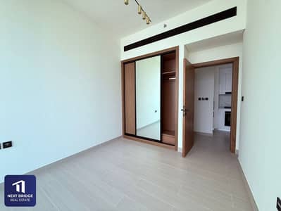 1 Bedroom Flat for Rent in Jumeirah Village Circle (JVC), Dubai - Unique Layout | Spacious | High Floor