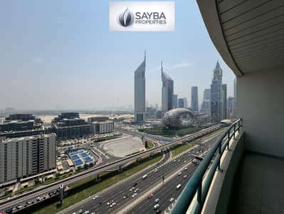 2 Bedroom Flat for Rent in Sheikh Zayed Road, Dubai - WhatsApp Image 2025-08-14 at 12.48. 51 PM (1). jpeg