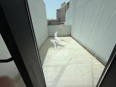 阿尔扬街区， 迪拜 2 卧室公寓待租 - WhatsApp Image 2025-08-11 at 2.27. 31 AM (17). jpeg