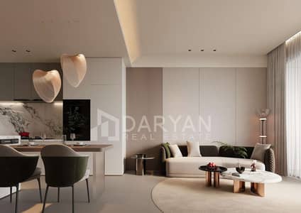 1 Bedroom Apartment for Sale in Al Satwa, Dubai - 24. jpg