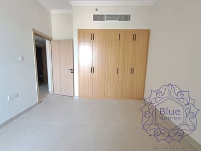 1 Bedroom Apartment for Rent in Aljada, Sharjah - 1000133696. heic