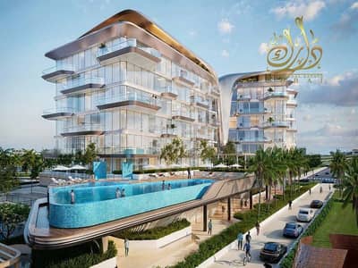Studio for Sale in Dubai Islands, Dubai - 4. jpg