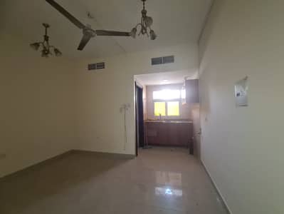 阿尔娜巴， 夏尔迦 单身公寓待租 - IMG-20250814-WA0028. jpg