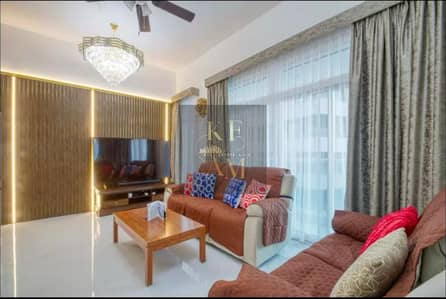 2 Bedroom Apartment for Rent in Dubai Marina, Dubai - WhatsApp Image 2025-08-14 at 12.03. 01 PM (1). jpeg