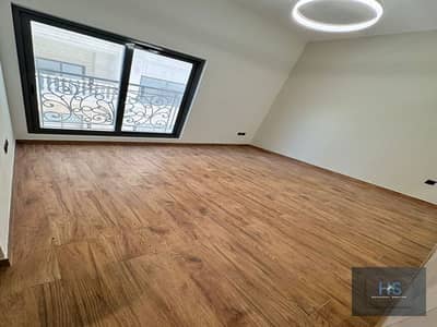 2 Bedroom Flat for Rent in Al Furjan, Dubai - IMG-20250807-WA0048_11_11zon. jpg