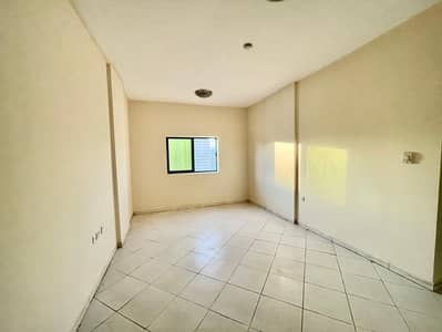 1 Bedroom Flat for Rent in Al Nahda (Sharjah), Sharjah - IMG-20250731-WA0031. jpg