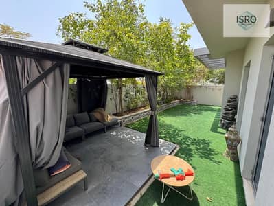 2 Bedroom Flat for Rent in Muwaileh, Sharjah - IMG-20250805-WA0009. jpg