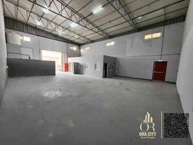 Склад в аренду в Ум Аль Тхууб, Умм-эль-Кайвайн - WhatsApp Image 2025-08-12 at 3.48. 52 PM. jpeg