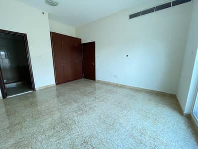 2 Bedroom Flat for Rent in International City, Dubai - IMG_7804. jpeg