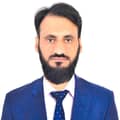 Nauman Qazi
