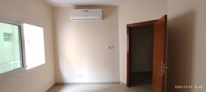 1 Bedroom Flat for Rent in Muwaileh Commercial, Sharjah - 1000118429. jpg