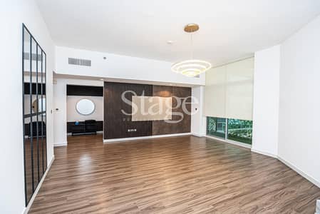2 Bedroom Apartment for Rent in Dubai Silicon Oasis (DSO), Dubai - Ready to Move | Upgraded | Modern | 2 Bedroom