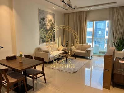 2 Bedroom Apartment for Rent in Arjan, Dubai - WhatsApp Image 2025-08-14 at 10.57. 15 (1). jpeg