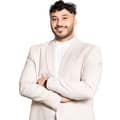 Ibrahim Mostafa