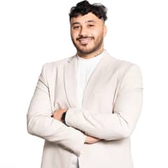 Ibrahim Mostafa