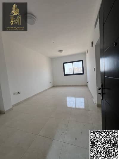 1 Bedroom Apartment for Rent in Al Rawda, Ajman - WhatsApp Image 2025-08-14 at 1.19. 28 PM. jpeg