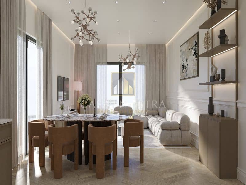 appartment revised0000. jpg